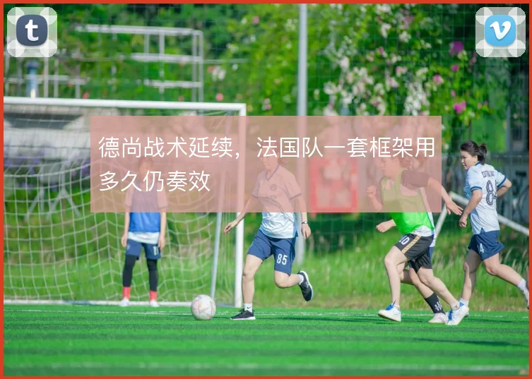 德尚战术延续,法国队一套框架用多久仍奏效