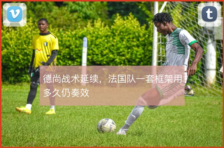 德尚战术延续,法国队一套框架用多久仍奏效